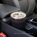 Reusable Iced Coffee Sleeves on sale